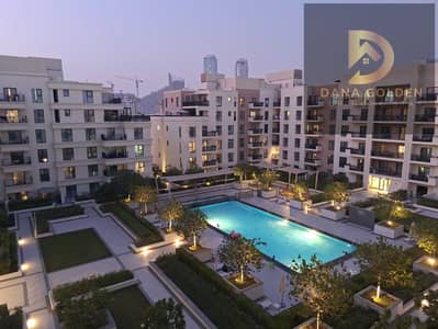1 Schlafzimmer Wohnung zum zur Miete in Al Khan, Sharjah - IMG-20260710-WA0012. jpg