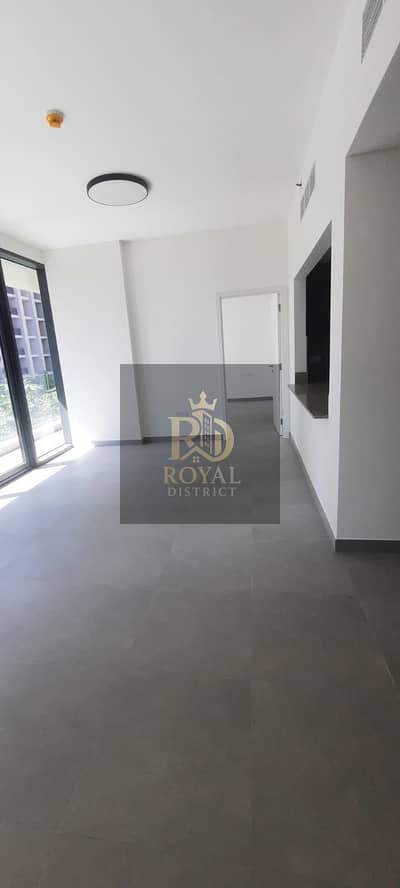 2 Bedroom Apartment for Sale in Aljada, Sharjah - WhatsApp Image 2026-07-20 at 5.22. 22 PM (2). jpeg