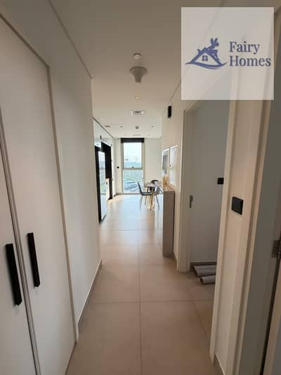 2 Bedroom Apartment for Rent in Dubai Hills Estate, Dubai - WhatsApp Image 2026-07-20 at 2.12. 47 PM (4). jpeg 2 Bedroom Apartment for Rent in Dubai Hills Estate, Dubai - WhatsApp Image 2026-07-20 at 2.12. 47 PM (4). jpeg