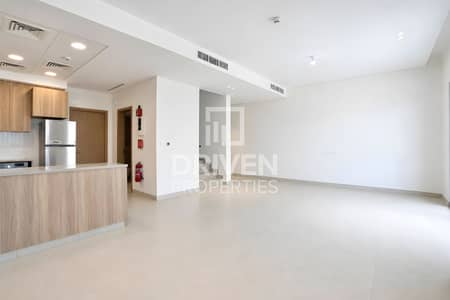 2 Slaapkamers Townhouse te Huur in Zayed City, Abu Dhabi - Rijwoning in Zayed City,Bloom Living,Toledo, 2 slaapkamers, 160000 AED - 15919308 2 Slaapkamers Townhouse te Huur in Zayed City, Abu Dhabi - Rijwoning in Zayed City,Bloom Living,Toledo, 2 slaapkamers, 160000 AED - 15919308