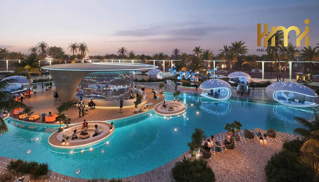 3 damac-islands-2-community. jpg