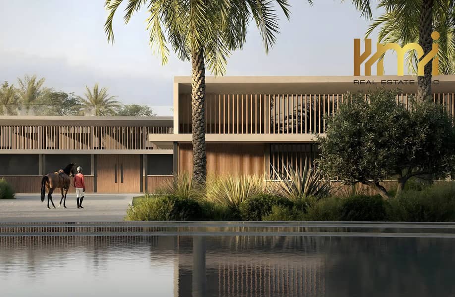 4 emaar-grand-polo-club-and-resort-4. webp