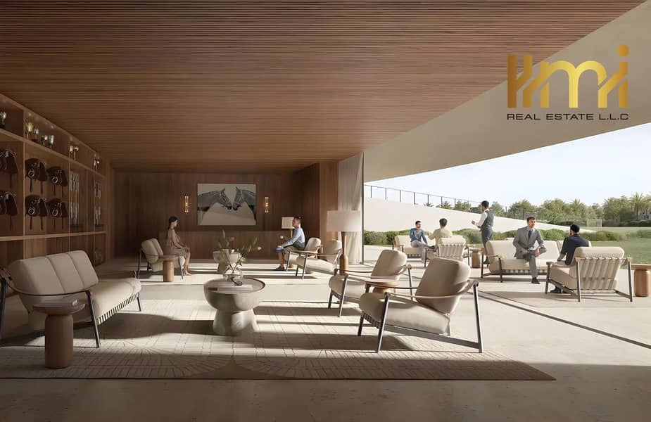 6 emaar-selvara-grand-polo-club-resort-6 (1). webp