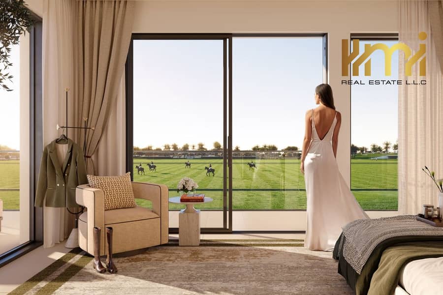 10 grand-polo-club-and-resort_EgAEh_xl. jpg