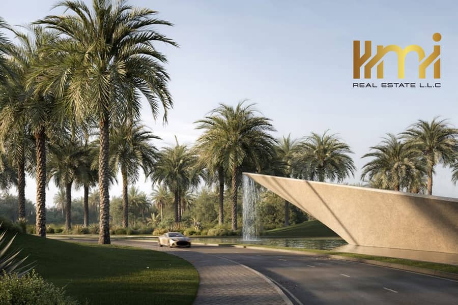 11 grand-polo-club-and-resort_LabJv_xl. jpg