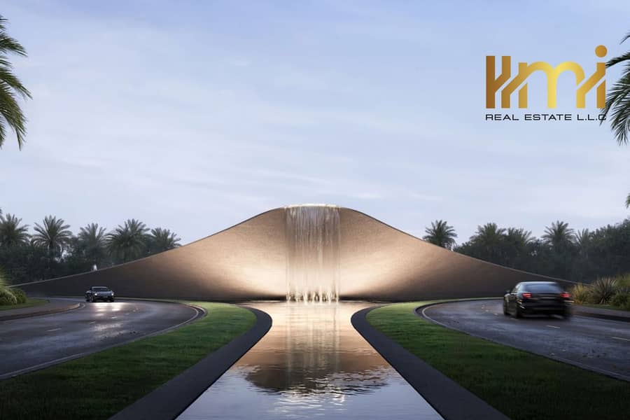 12 grand-polo-club-and-resort_lPH0V_xl. jpg