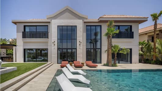 5 Bedroom Villa for Sale in Jumeirah Islands, Dubai - Screenshot 2026-07-20 at 12.51. 12 PM. png 5 Bedroom Villa for Sale in Jumeirah Islands, Dubai - Screenshot 2026-07-20 at 12.51. 12 PM. png
