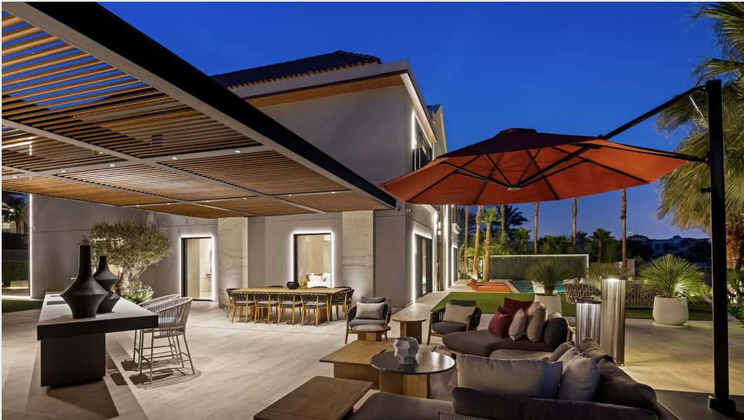 26 Screenshot 2026-07-20 at 1.01. 39 PM. png