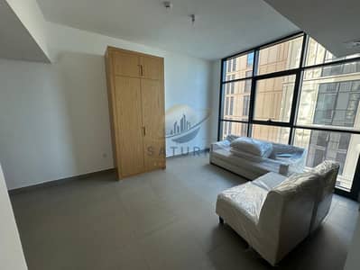 1 Bedroom Flat for Rent in Muwaileh Commercial, Sharjah - WhatsApp Image 2026-07-22 at 12.48. 48 PM (7). jpeg