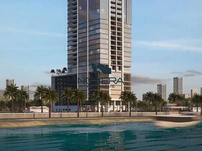 3 Camere Appartamento in Vendita a Al Khan, Sharjah - WhatsApp Image 2026-07-17 at 5.22. 11 PM (5). jpeg 3 Camere Appartamento in Vendita a Al Khan, Sharjah - WhatsApp Image 2026-07-17 at 5.22. 11 PM (5). jpeg