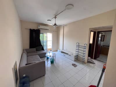 1 Schlafzimmer Wohnung zum zur Miete in Al Nuaimiya, Ajman - WhatsApp Image 2026-07-22 at 3.18. 53 PM. jpeg 1 Schlafzimmer Wohnung zum zur Miete in Al Nuaimiya, Ajman - WhatsApp Image 2026-07-22 at 3.18. 53 PM. jpeg