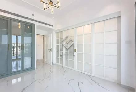 1 Bedroom Apartment for Rent in Arjan, Dubai - WhatsApp Image 2026-07-21 at 5.35. 25 PM (3). jpeg 1 Bedroom Apartment for Rent in Arjan, Dubai - WhatsApp Image 2026-07-21 at 5.35. 25 PM (3). jpeg