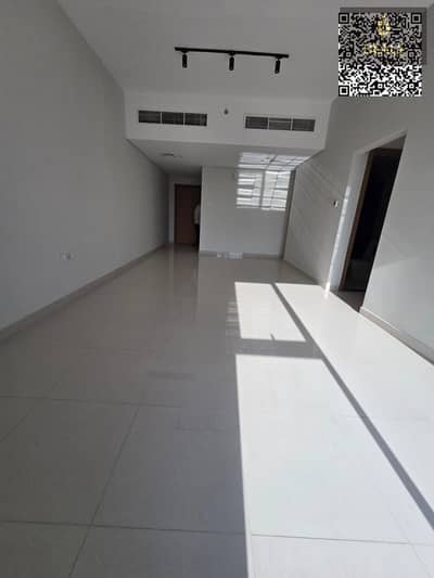 2 Bedroom Apartment for Rent in Al Rashidiya, Ajman - image (47). png 2 Bedroom Apartment for Rent in Al Rashidiya, Ajman - image (47). png