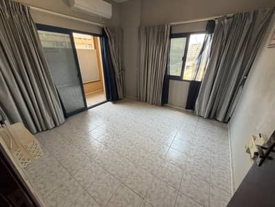 2 Bedroom Flat for Rent in Nakheel 2, Ajman - WhatsApp Image 2026-07-22 at 12.34. 34 PM (2). jpeg