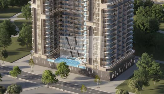 1 Bedroom Flat for Sale in Dubai Production City (IMPZ), Dubai - Skyview-Brochure-11_upscayl_2x_realesrgan-x4plus. jpg 1 Bedroom Flat for Sale in Dubai Production City (IMPZ), Dubai - Skyview-Brochure-11_upscayl_2x_realesrgan-x4plus. jpg
