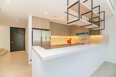 3 Bedroom Townhouse for Rent in Tilal Al Ghaf, Dubai - WhatsApp Image 2026-07-22 at 1.07. 47 PM. jpeg