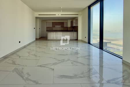 3 Camere Appartamento in Affitto a Sobha Hartland, Dubai - Appartamento a Sobha Hartland, 3 camere da letto, 205000 AED - 15919362 3 Camere Appartamento in Affitto a Sobha Hartland, Dubai - Appartamento a Sobha Hartland, 3 camere da letto, 205000 AED - 15919362