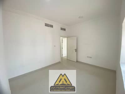 2 habitaciones Apartamento para en Alquiler en Al Jurf, Ajman - WhatsApp Image 2026-07-15 at 13.47. 08. jpeg 2 habitaciones Apartamento para en Alquiler en Al Jurf, Ajman - WhatsApp Image 2026-07-15 at 13.47. 08. jpeg