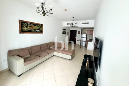 1 Camera Appartamento in Affitto a Dubai Marina, Dubai - Image 0 1 Camera Appartamento in Affitto a Dubai Marina, Dubai - Image 0
