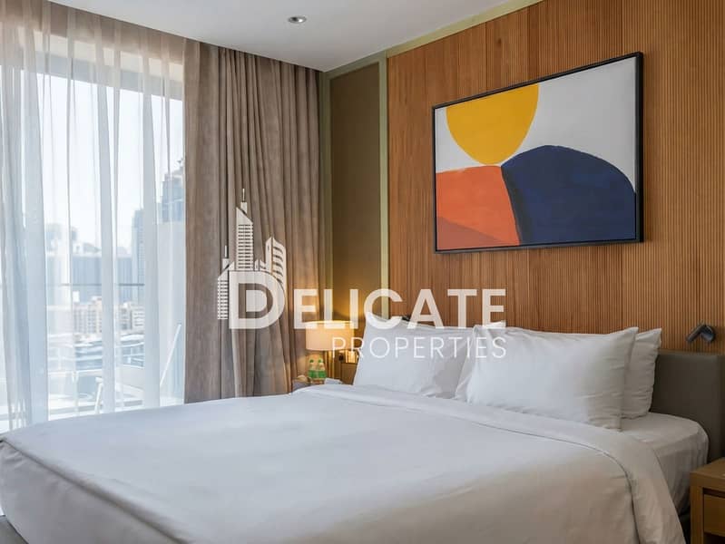 2 Bedroom 1. jpg