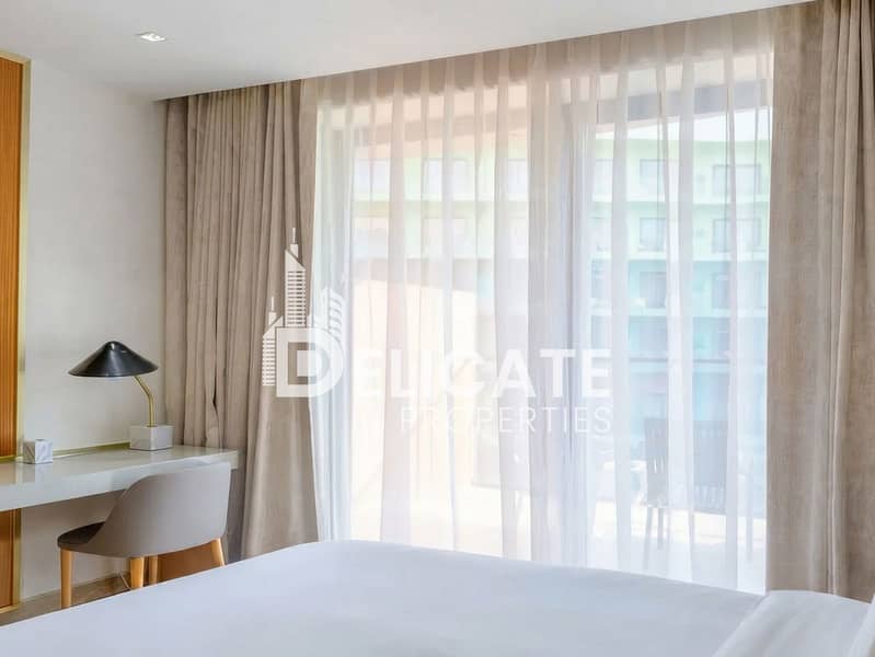 3 Bedroom. jpg