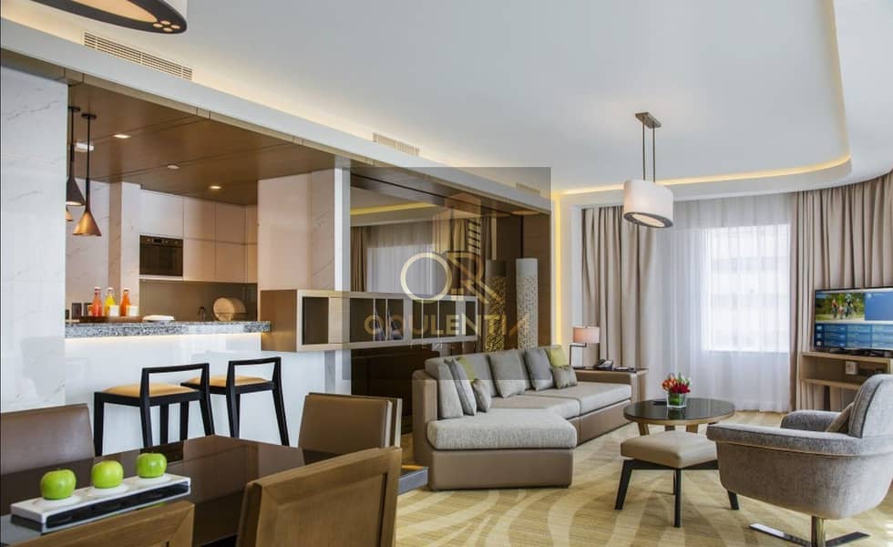 TowersRotana3BR (4). jpg TowersRotana3BR (4). jpg
