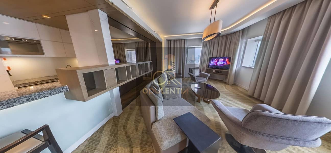 2 TowersRotana3BR (8). jpg