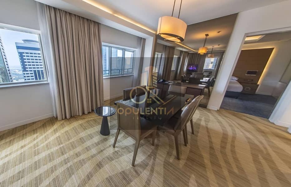 3 TowersRotana3BR (9). jpg
