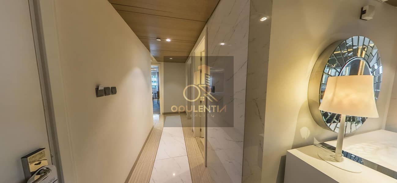 4 TowersRotana3BR (1). jpg