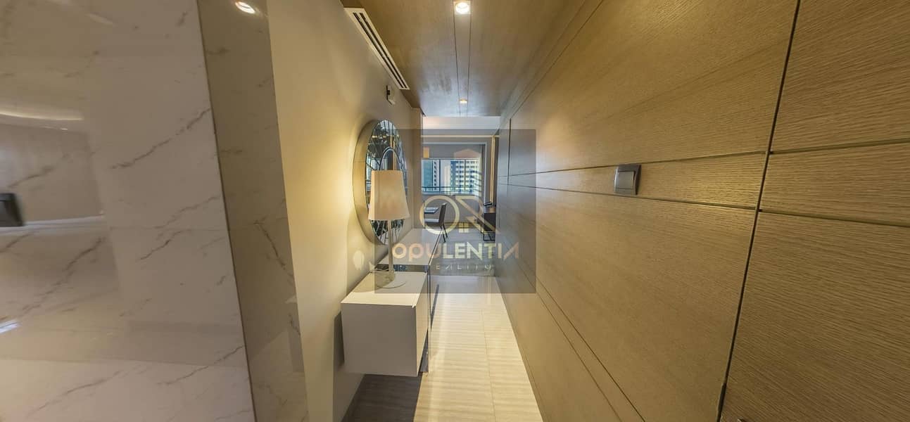 5 TowersRotana3BR (2). jpg