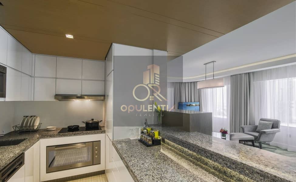 6 TowersRotana3BR (5). jpg