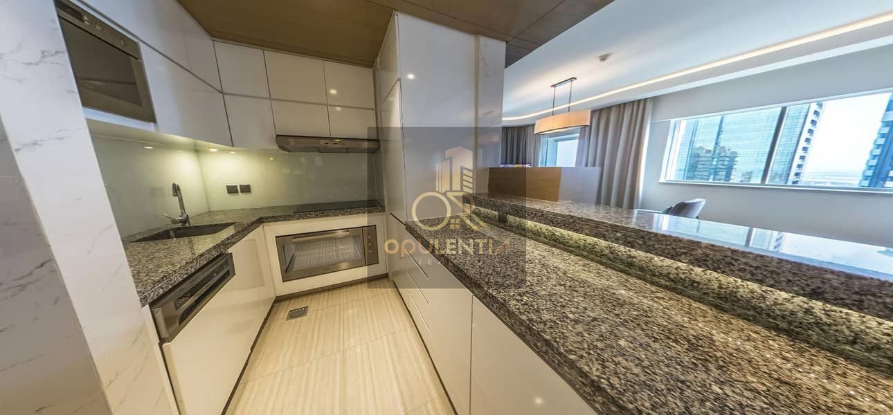 7 TowersRotana3BR (10). jpg