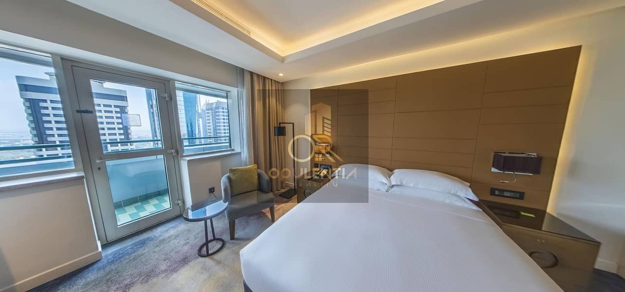 8 TowersRotana3BR (3). jpg