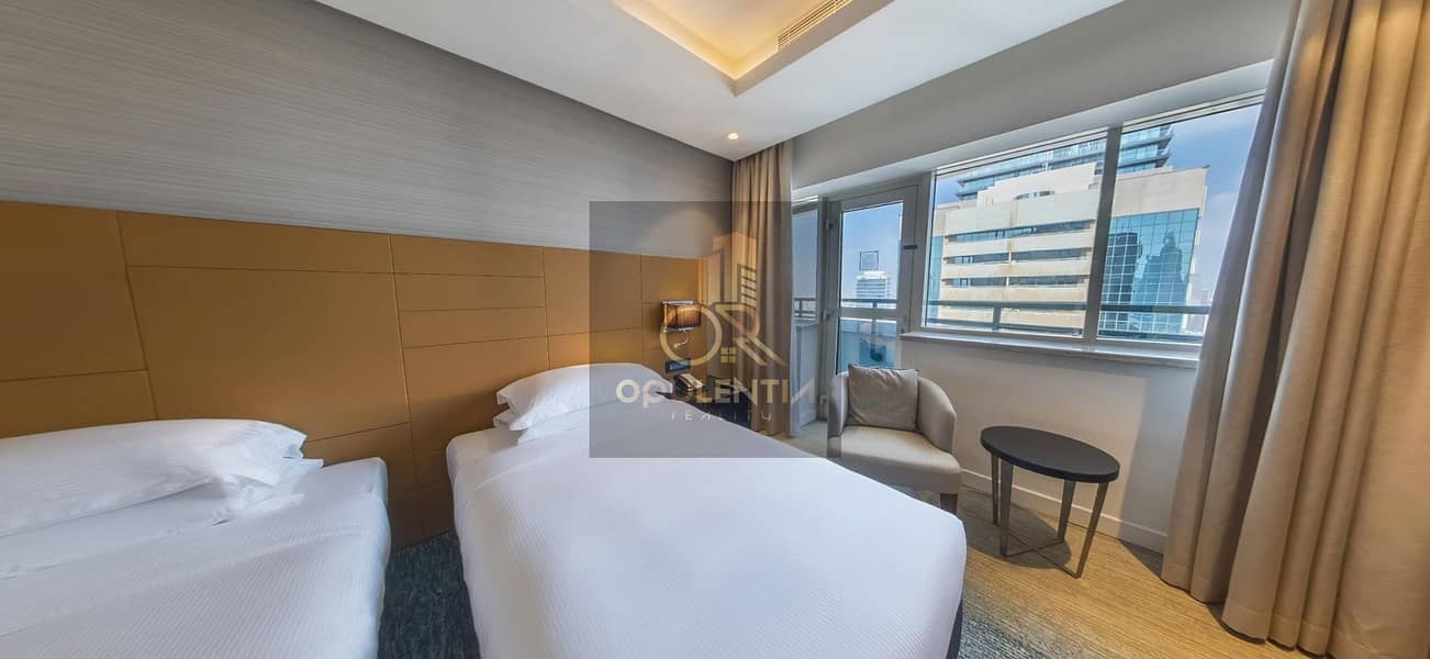 9 TowersRotana3BR (12). jpg