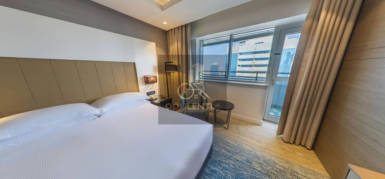 10 TowersRotana3BR (17). jpg