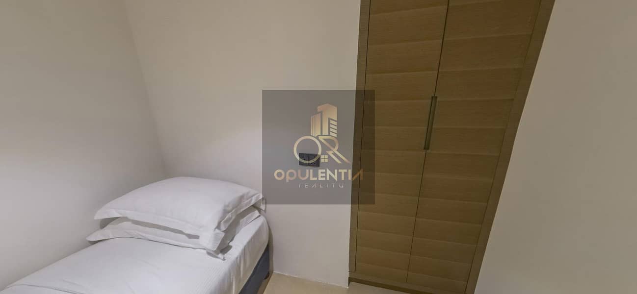 13 TowersRotana3BR (16). jpg