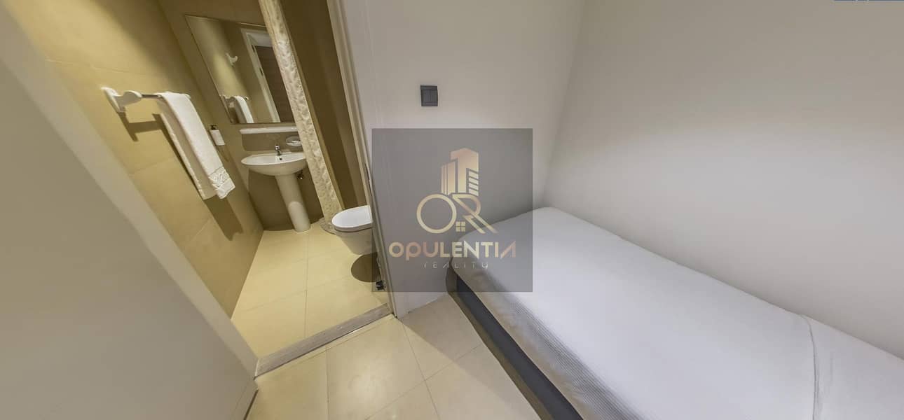 14 TowersRotana3BR (15). jpg