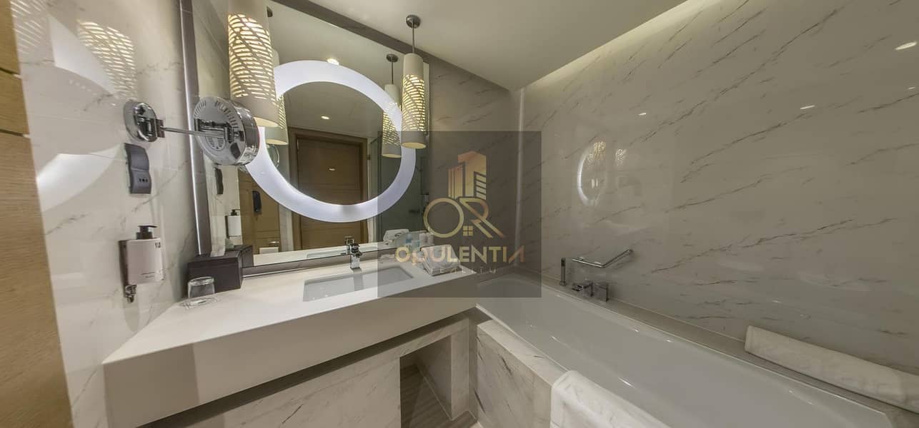 15 TowersRotana3BR (13). jpg