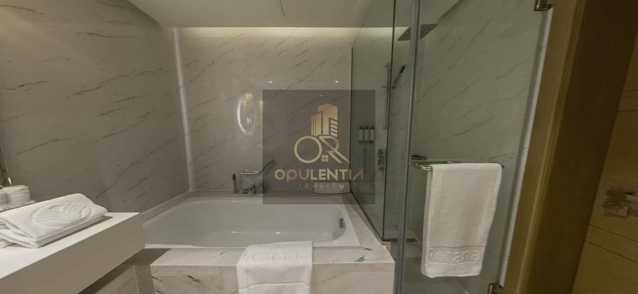 16 TowersRotana3BR (14). jpg
