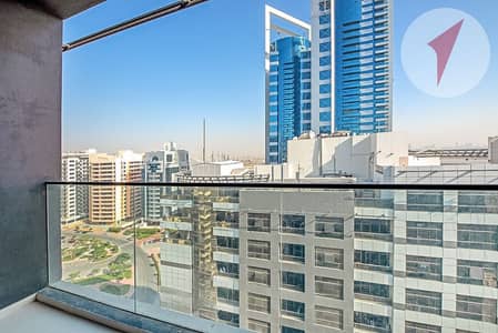 1 Bedroom Flat for Rent in Barsha Heights (Tecom), Dubai - Low Floor |1BR in Tecom | Multiple Options 1 Bedroom Flat for Rent in Barsha Heights (Tecom), Dubai - Low Floor |1BR in Tecom | Multiple Options