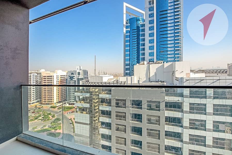Low Floor |1BR in Tecom | Multiple Options Low Floor |1BR in Tecom | Multiple Options