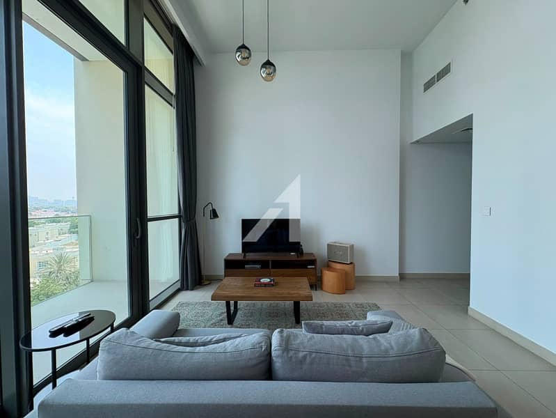 3 image_2