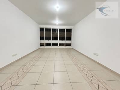 3 habitaciones Apartamento para en Alquiler en Airport Street, Abu Dhabi - F210F562-5BBB-4FCD-925D-7B83D954A014. PNG 3 habitaciones Apartamento para en Alquiler en Airport Street, Abu Dhabi - F210F562-5BBB-4FCD-925D-7B83D954A014. PNG