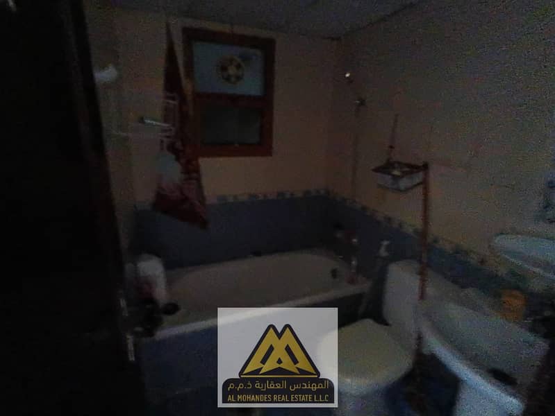 10 WhatsApp Image 2026-07-22 at 2.23. 13 PM. jpeg