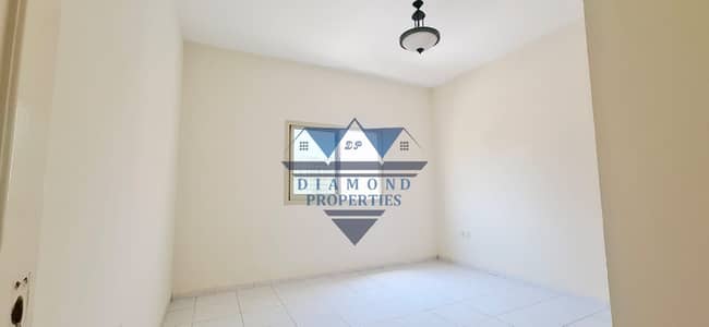 1 Schlafzimmer Wohnung zum zur Miete in Abu Shagara, Sharjah - 83500. jpg 1 Schlafzimmer Wohnung zum zur Miete in Abu Shagara, Sharjah - 83500. jpg