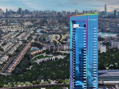 Estudio para en Venta en Jumeirah Lake Towers (JLT), Dubai - Apartamento en Jumeirah Lake Towers (JLT),JLT Cluster G,Me Do Re 2, 1220000 AED - 15919380 Estudio para en Venta en Jumeirah Lake Towers (JLT), Dubai - Apartamento en Jumeirah Lake Towers (JLT),JLT Cluster G,Me Do Re 2, 1220000 AED - 15919380