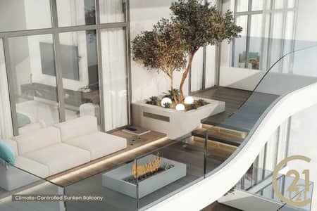 Appartement de 2 chambres à à vendre à Al Furjan, Dubai - Appartement à Al Furjan,Reef 999, 2 chambres, 3100000 AED - 14987152 Appartement de 2 chambres à à vendre à Al Furjan, Dubai - Appartement à Al Furjan,Reef 999, 2 chambres, 3100000 AED - 14987152