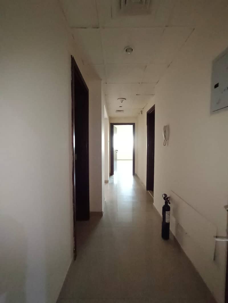 8 WhatsApp Image 2026-07-22 at 1.49. 24 PM (1). jpeg