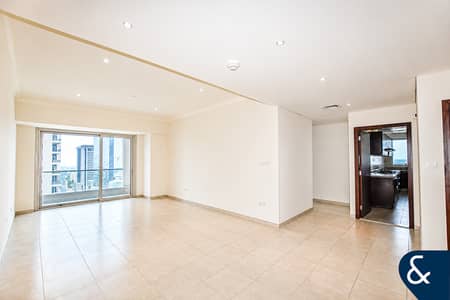 2 Schlafzimmer Wohnung zum zum Verkauf in Dubai Marina, Dubai - Wohnung in Dubai Marina，Marina Heights Tower, 2 schlafzimmer, 2000000 AED - 15919399