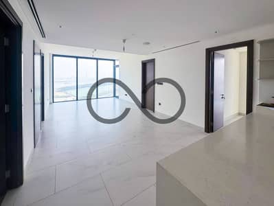3 habitaciones Apartamento para en Alquiler en Sobha Hartland, Dubai - Apartamento en Sobha Hartland，The Crest，The Crest Tower A, 3 dormitorios, 195000 AED - 15919413